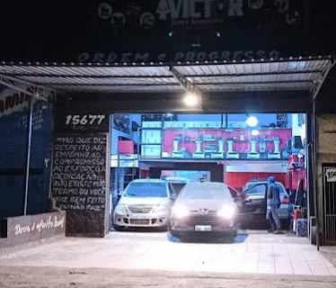 1133051024a5ckagfha5