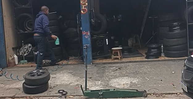 Screenshot_20250816-110510