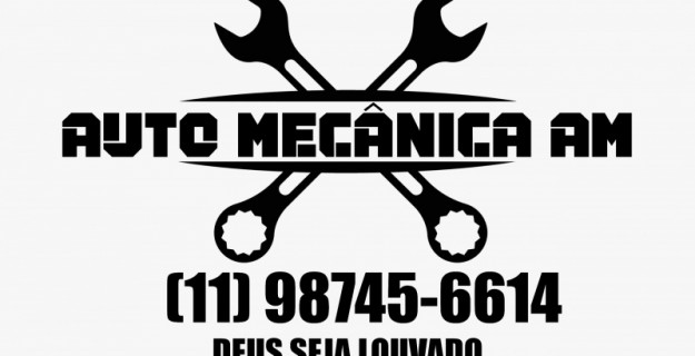 WhatsApp Image 2024-11-01 at 7.06.55 PM