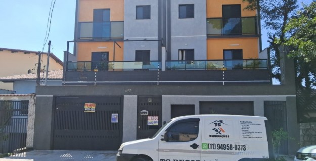 WhatsApp Image 2025-10-13 at 1.21.23 PM