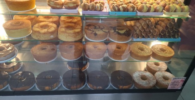 WhatsApp Image 2025-10-19 at 10.05.24 AM