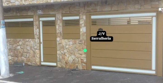 WhatsApp Image 2026-01-23 at 4.52.33 PM