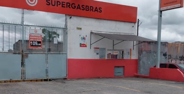 WhatsApp Image 2026-01-24 at 11.26.20 AM