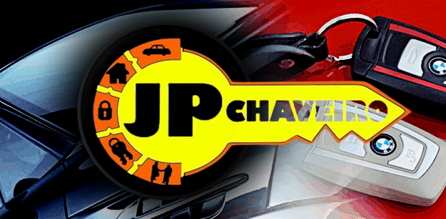 chaveirp