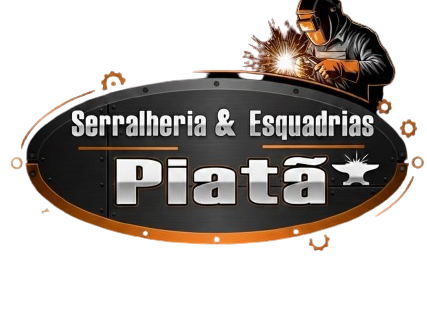 rmr-removebg-preview (3)